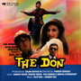 The Don (Original Motion Picture Soundtrack)