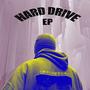 Hard Drive