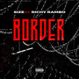 Border (Explicit)