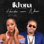 Hamba Nam Nkosi