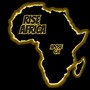 RISE AFRICA