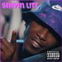 Stayin Litt (Explicit)