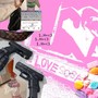 1.h=<3 (Explicit)