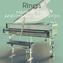 Rings (Oboe)