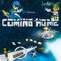 Coming Home (feat. SiyahNoHeart, Stevos'Universe & ThrashStar Tyree)