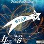 Star (Explicit)