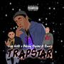 TRAPSTAR (Explicit)