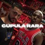 Cúpula Rara (Explicit)