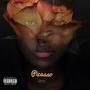 Picasso (Explicit)