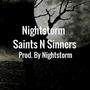 Saints N Sinners