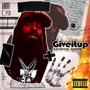 Give It Up (Explicit)