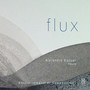 Flux