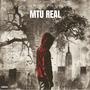 Mtu Real (feat. BURUKLYN BOYZ) [Explicit]