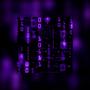 lp printer (feat. oxycodone) [lil tarzy edit]