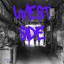 WEST SIDE (Explicit)