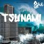 TSUNAMI