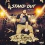 Stand Out (Explicit)