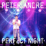 Perfect Night - Single