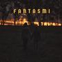 Fantasmi (feat. Keyouth)