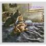 Tigertown (Explicit)