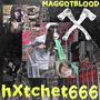 hXtchet666 (Explicit)