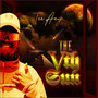 The Vth Sun (Explicit)