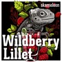 Wildberry Lillet