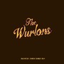 The Wurlons