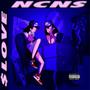 NCNS (Explicit)