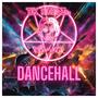 Dancehall