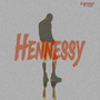 Hennessy