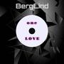 ONE LOVE