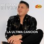 La Ultima Cancion