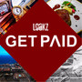 Get Paid