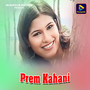 Prem Kahani