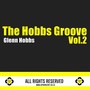 The Hobbs Groove, Vol. 2