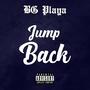 Jump Back (Explicit)