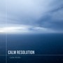 Calm Resolution