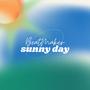 sunny day