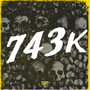 743k (Explicit)