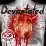 Devastated (feat. ZodiacJack) [Explicit]