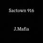 Sactown 916 (Explicit)