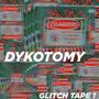 Glitch Tape 1 (Explicit)