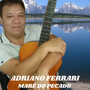 MARÉ DO PECADO