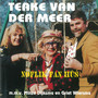 Teake van der Meer, Noflik fan hûs