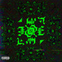 Tuga Type **** (Explicit)