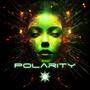 Polarity