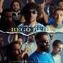 Begoo Bere (feat. Ali Rad)