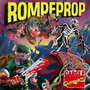 Rompeprop