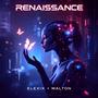 Renaissance (Explicit)